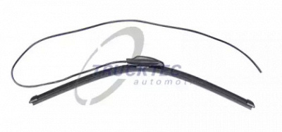 TRUCKTEC AUTOMOTIVE 0258426 -  